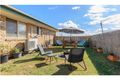 Property photo of 7 Dorinda Close Clinton QLD 4680