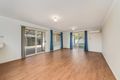 Property photo of 7 Cameron Court Murray Bridge SA 5253