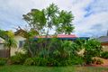 Property photo of 49 Cogra Road Woy Woy NSW 2256