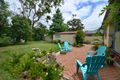 Property photo of 49 Cogra Road Woy Woy NSW 2256