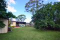 Property photo of 49 Cogra Road Woy Woy NSW 2256