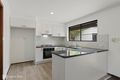 Property photo of 10 Summerford Road Aberfoyle Park SA 5159