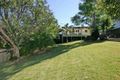 Property photo of 20 Third Avenue Loftus NSW 2232