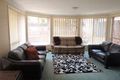 Property photo of 8 Pegasus Avenue Hinchinbrook NSW 2168