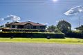 Property photo of 23 Gardner Street Toogoolawah QLD 4313