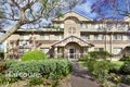 Property photo of 21/116 Manning Street Kiama NSW 2533