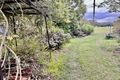 Property photo of 23 Gardner Street Toogoolawah QLD 4313