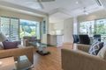 Property photo of 1/7 Davidson Street Port Douglas QLD 4877