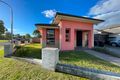 Property photo of 30 Gannet Drive Cranebrook NSW 2749