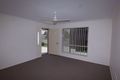 Property photo of 1/2 Joseph Street Oakey QLD 4401