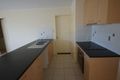 Property photo of 1/2 Joseph Street Oakey QLD 4401
