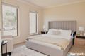 Property photo of 6 Plough Drive Curlewis VIC 3222