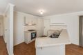 Property photo of 7 Cameron Court Murray Bridge SA 5253