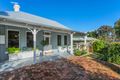 Property photo of 57 Nicholson Road Shenton Park WA 6008