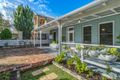 Property photo of 57 Nicholson Road Shenton Park WA 6008