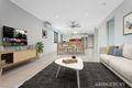 Property photo of 87 Surround Street Dakabin QLD 4503