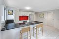 Property photo of 87 Surround Street Dakabin QLD 4503