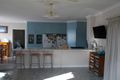 Property photo of 14 Jardine Street Corryong VIC 3707