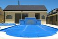 Property photo of 5 Positano Way Hillarys WA 6025