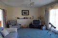 Property photo of 14 Jardine Street Corryong VIC 3707