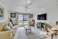 Property photo of 4 Leonie Place Doolandella QLD 4077