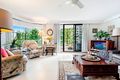 Property photo of 30/85 Old Burleigh Road Surfers Paradise QLD 4217