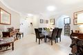 Property photo of 30/85 Old Burleigh Road Surfers Paradise QLD 4217