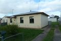 Property photo of 4 Smith Street Mount Gambier SA 5290