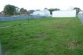 Property photo of 4 Smith Street Mount Gambier SA 5290