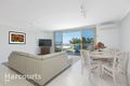 Property photo of 21/116 Manning Street Kiama NSW 2533