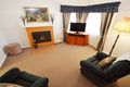 Property photo of 7 Balblair Street Guyra NSW 2365