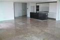 Property photo of 9/106 The Esplanade Burleigh Heads QLD 4220