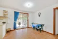 Property photo of 6 Tolley Close Paralowie SA 5108