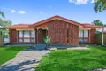 Property photo of 6 Tolley Close Paralowie SA 5108