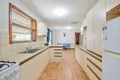 Property photo of 6 Tolley Close Paralowie SA 5108
