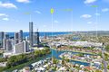 Property photo of 1 Lakeland Key Broadbeach Waters QLD 4218