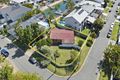 Property photo of 1 Lakeland Key Broadbeach Waters QLD 4218