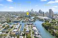 Property photo of 1 Lakeland Key Broadbeach Waters QLD 4218