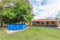 Property photo of 124 Railway Road Marayong NSW 2148