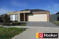 Property photo of 13 Scholar Drive Manor Lakes VIC 3024
