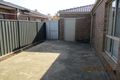 Property photo of 13 Scholar Drive Manor Lakes VIC 3024