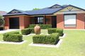 Property photo of 7 Apprentice Avenue Ashmont NSW 2650
