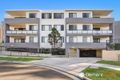 Property photo of 9/10 Field Place Telopea NSW 2117