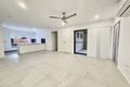 Property photo of 205 Woodline Drive Spring Mountain QLD 4300
