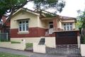 Property photo of 272 Holden Street Ashbury NSW 2193
