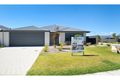 Property photo of 18 Ordsall Approach Brabham WA 6055