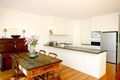 Property photo of 4A Netherway Street Camberwell VIC 3124