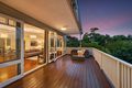 Property photo of 2 Prior Avenue Cremorne Point NSW 2090