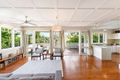 Property photo of 2 Prior Avenue Cremorne Point NSW 2090