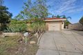 Property photo of 12 Kookaburra Way Gosnells WA 6110